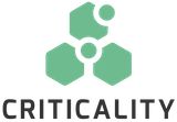 Criticality Labs